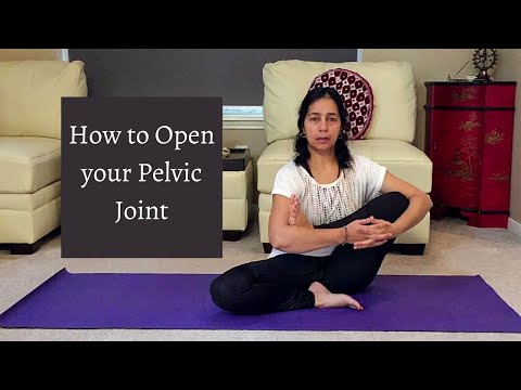 Butterfly - Shishupalasana